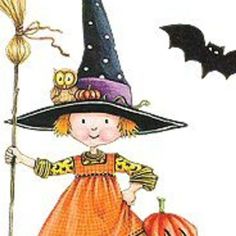 Daycare Snacks, Scary Names, Halloween Snack Mix, Witch's Cauldron, Halloween Snack, Art Coquillage, Witch's Brew, A Broom, Kids Class