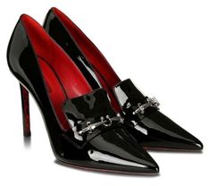 Cesare Paciotti, Shoe Inspo, Woman Shoes, Fashion Victim, Jewelry Outfit, Closet Fashion