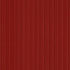 Patton Wallcoverings Vertical Stripe Emboss Wallpaper, Red Peelable Wallpaper, Plain Wallpaper Iphone, Stripped Wallpaper, Red Texture, Vinyl Roll, Classic Wallpaper, Geometric Textures, Embossed Wallpaper, Plain Wallpaper