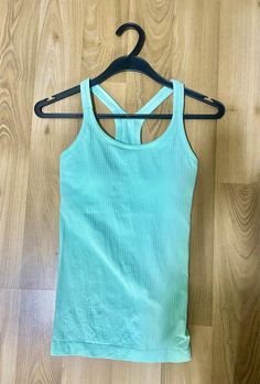 Dance Fits, Lulu Tank, Summer Wishlist, Cute Outfits For School, Fire Fits