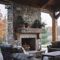 Please do not purchase a Mantel without first filling out the Quote Form and receiving a quote from us. Quote Form: https://form.jotform.com/240524957086059 Elevate your outdoor living space with our Reclaimed Wood Beam Fireplace Mantels for Outdoors, crafted with the same exquisite attention to detail as our indoor mantels but specially treated for outdoor use. Made from high-quality reclaimed pine wood beams, each mantel exudes rustic charm and timeless elegance, bringing warmth and character Indoor Outdoor Wood Fireplace Double Sided, Rustic Stone Fireplace Mantle, Large Stone Fireplace Mantel, Mountain Lodge Fireplace Mantel, Mooses Tooth Outdoor Stone Fireplace, Outdoor Fireplace On Wood Deck, Rustic Fireplaces Rock, Wood Beam Mantle On Stone Fireplace, Over Grouted Stone Fireplace Rustic