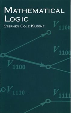 a book cover with numbers and lines on the front, in blue ink that reads'mathematical