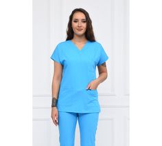 Smart Buys! Nurse Scrubs Top Only, Personalized Customizable Embroidered Women's Medical Turquoise Scrubs Top for Nurses, GRY1003-TOP starting from £37.00 See more. 🤓 #ScrubForNurses #ScrubSet #UniformForWomen #MedicalClothes #DoctorScrubUniform #ScrubTop #DentalScrubSet #PersonalizedScrub #MedicalOutfit #ScrubPants Shoulder Tops Outfit, Cherokee Woman, Womens Scrub Tops, Safety Clothing, Caribbean Blue, Purple Reign, Cuddl Duds, Scrubs Nursing, Womens Scrubs