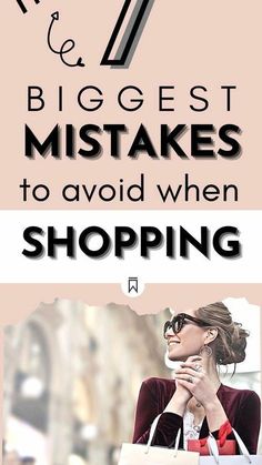 Fashion Mistakes Woman, Fashion Blogging, Growth Quotes, Look Older, Fashion Hub