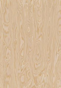 an image of wood textured with natural light brown color for background or wallpaper