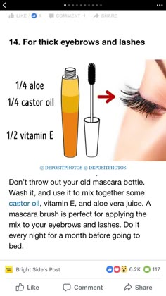 Obličejové Masky, Overnight Beauty, Makijaż Smokey Eye, Lash Serum, Beauty Remedies, Skin Care Remedies, Beauty Recipe, Healthy Skin Care, Beauty Skin Care Routine