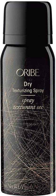 Wear To Wander, Oribe Dry Texturizing Spray, Edelweiss Flower, Hairstyling Products, Amber Resin, Southern Cuisine, Fragrance Cologne, Glamorous Hair, Soften Hair