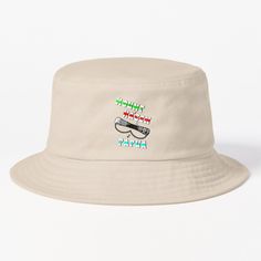 Mount Hagen Papua - Best Hilarious Gift Idea For Concert Besties Birthday. Dark Season August Bird. Canada Lovable Morning Couple. Arawa. Indigenous International Papua. New Indonesia Paradise Guinea by awesome-pro007 | Redbubble Bucket Hat Design, Soul Shine, Hats For Sale, Mama Bear, Flats Top, Titanic, Hat Designs, Attack On Titan, Trick Or Treat