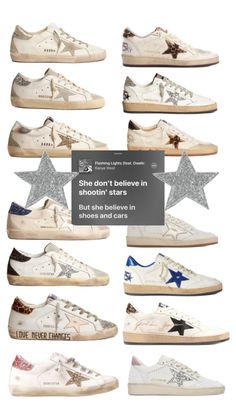 Dr Shoes, Preppy Shoes, Goose Sneakers, Skandinavian Fashion, Clothes For Men