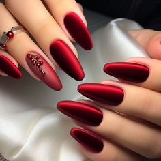 Nails Latina, Bad And Boujee Nails, Boujee Nails, Wife Nails, Latina Nails, Classy Baddie Nails, Elegant Touch Nails, Bright Pink Nails, Classy Baddie