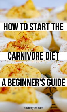 Planning meals for the carnivore diet doesn’t have to be hard. This free carnivore diet for beginners meal plan makes it easy with breakfast, snacks, and dinner ideas. 🛒 Pin now to simplify your grocery shopping and meal prep! Caveman Diet Food List, Caveman Diet Recipes, Caveman Diet, Beginner Meal Planning, Diet Desserts, Diet Breakfast Recipes, Carnivore Diet, Diets For Beginners, Diet Food List