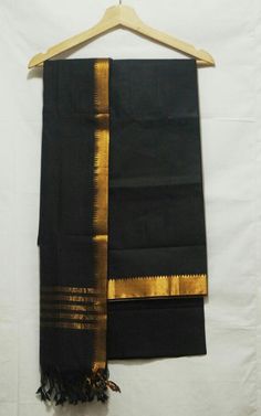 Mangalagiri dress material are now available in various colours and designs CASH ON DELIVERY is available To place your order please refer the below link Www.masterweaverindia.com Dress Materials Online Shopping, Cotton Dress Pattern, Dresses Materials, Band Tattoos, Forearm Band Tattoos, Churidar Designs, Traditional Dresses Designs, Cotton Dress Material, Place Your Order