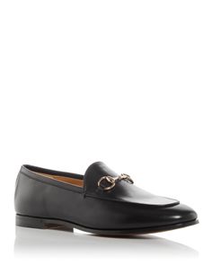 Gucci Women's Horsebit Loafers Gucci Elegant Loafers For Office, Gucci Elegant Office Loafers, Elegant Gucci Loafers For Office, Elegant Gucci Slip-on Leather Shoes, Gucci Loafers With Horsebit Detail For Galas, Gucci Elegant Tassel Loafers With Leather Sole, Gucci Loafers With Leather Sole For Galas, Elegant Gucci Tassel Loafers With Round Toe, Gucci Loafers With Leather Sole For Semi-formal Occasions