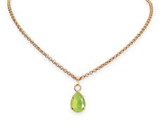 Handmade  pendant necklace made with Swarovski crystal. Crystal type:14X10mm pear 4320 style Crystal colour: crystal lime Chain length:16" (42cm) plus extension chain Chain style:  stainless steel gold tone Do not hesitate to contact me if you have any questions ABOUT SHIPPING : All purchases will be shipped by Priority Mail (no tracking number  available)  unless  the option   for registered mail ,signed for, is selected by the customer  at checkout. If you require  a tracking number for your order please select the option for REGISTERED MAIL The above policy includes also oders which are eligible for  US free shipping guarantee Please do not contact me asking for a tracking number unless you have chosen the option for registered mail. CHECK ME OUT ALSO AT: www.instagram.com/ crystallized Handmade Pendant Necklace, Fancy Stones, Necklace Crystal, Wedding Jewellery Necklace, Stone Pendant Necklace, Green Necklace, Stone Pendant, Handmade Pendants, Wedding Necklace