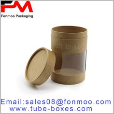 small round cardboard box with lid for baby products, made in china and available in various colors