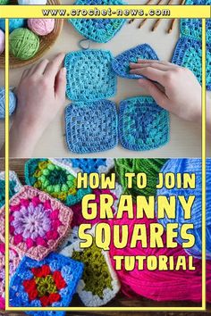 crochet granny granny granny granny granny granny granny granny granny granny granny granny granny granny granny