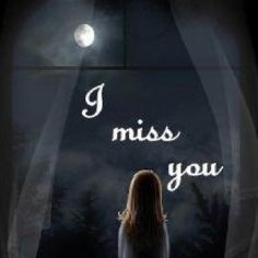 I Miss You Wallpaper, I Just Miss You, I Miss You Dad, Tik Tok Videos Funny, Miss Mom, Miss My Dad, Missing My Son, Miss My Mom