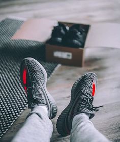 See more Sneakers @filetlondon #filetlondon Sneakers Photography, Gray Adidas, Adidas Sl 72, Sneakers Trendy, Luxury Street Style, Shoes Photography, Yeezy Boost 350 V2, Yeezy Shoes, 350 V2