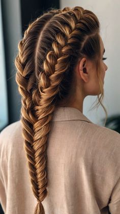 braids hairstyles cornrows zig zag Braid Styles For Men, Long Hair Do