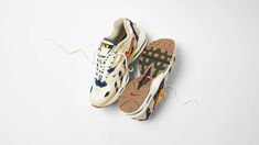 Nike Air Max 96, Air Max 96, Sneaker Release, Vans Sneaker, Air Max, Nike Air, Product Launch, Nike