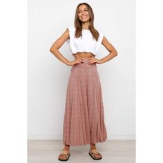 Petal And Pup, Summer Pants Women, High Waist Wide Leg Pants, Casual Wide Leg Pants, Pleated Maxi Skirt, Floral Pants, Floral Chiffon, Browning, Chiffon Fabric