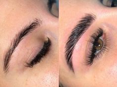 Brow Tips, Brow Business, Brow Transformation, Mircoblading Eyebrows, Face Regimen, Eyebrow Lift, Black Brows, Lashes And Brows