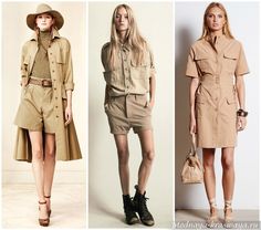 Safari Costume Women, Safari Outfit Women, Safari Costume, Safari Outfit, Vintage Safari, Safari Chic, Adventure Outfit, Safari Style, Street Style Inspiration