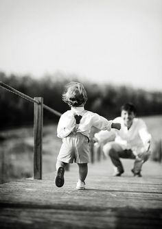 an image of two children playing with each other