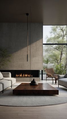 Explore the beauty of clean and modern interior design in this blog post Discover inspiring living room office kitchen and bedroom decor ideas Embrace minimalist aesthetics with clean lines and apartment-friendly designs