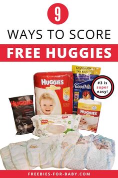 free huggies diapers, samples, coupons, more Freebies On Your Birthday, Diaper Subscription