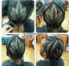 Twisted Hair, Kid Braid Styles, African Hair Braiding Styles, Hairstyles For, Mens Braids Hairstyles