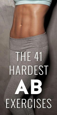 Step Exercises, Step Challenge, Ab Workout Men, Abs Exercises, Ab Exercises, Lower Abs Workout, Best Abs, Abs Workout For Women, Lower Abs