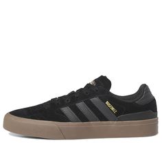 adidas originals Busenitz Vulc 2.0 'Black Carbon Gum' IG5244 Adidas Busenitz, Carbon Black, Stylish Sneakers, Mens Shoes Sneakers, Adidas Men, Adidas Originals, Perfect Pair, Top Sneakers, Your Perfect