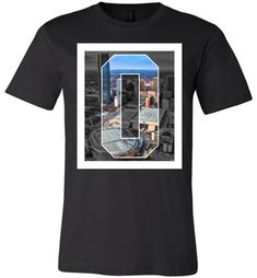 OKLAHOME Tee Shop, Cotton Tee, Graphic Tshirt, Ships, Mens Graphic Tshirt, Mens Tops, Mens Tshirts, Free Shipping