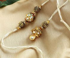 Rakhi Shoot, Evil Eye Rakhi, Rakhi 2023, Flower Jewelry Designs, Mehndi Designs Bridal, Bal Gopal, Mehndi Designs Bridal Hands