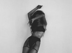 Budiour Photography Poses, Energy Magic, Bouidor Photography, Studio Photography Poses, Lingerie Photoshoot, Lingerie Shoot