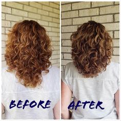 Curly Hairstyles For Medium Hair, Long Layered Curly Hair, Long Natural Curly Hair, Layered Curly Hair, Haircut Types, Medium Curly Hair Styles, Hairstyles For Medium Hair, Haircuts For Curly Hair, Curly Girl Hairstyles