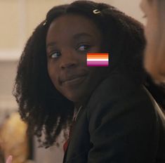 Lesbian Pfp Heartstopper, Lesbian Character Pfp, Icons Lgbt, Pride Icons, Lesbian Flag, Gay Aesthetic, Sport Icon