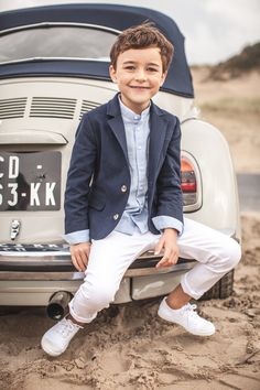 Wedding Kids Outfit, Kids Wedding Outfits, Wedding Outfit For Boys, Hipster Boy, Teen Boy Outfits