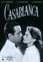 the dvd cover for cassalangaa, starring actors from left to right are