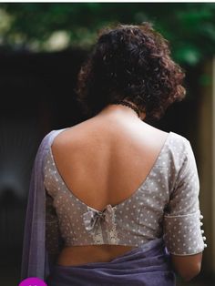 Saree Blouse Design, Cotton Saree Blouse Designs, Cotton Blouse Design, Best Blouse Designs, Saree Blouse Neck Designs, Backless Blouse Designs, New Saree Blouse Designs, Cutwork Blouse Designs, Blouse Design Images