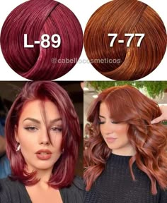 Igora Color Chart, Igora Hair Color, Best Hairstyles For Women, Hair Care Remedies, Hair Color Formulas, Hair Color Chart