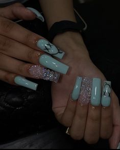 Nails Collection, Drip Nails, Exotic Nails, Long Acrylic Nails Coffin, Acrylic Nails Coffin Pink, Long Square Acrylic Nails