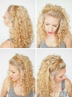 Hairstyles Halloween, Prom Styles, Men Prom, Halloween Hairstyles, Hairstyle Short, Hair Romance, School Hairstyles, Short Hairstyle