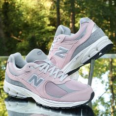 Shoes Are In Excellent Condition. Does Not Come With Box. 100% Authentic Guarantee. Item Has Been Steam Sanitized For Sale. We Are The Creators Of All Images Presented In The Listing. Images In Listing, Show The ‘Exact Condition’ Of The Item. New Balance 2002r Orb Pink Men’s Size 13 Pink, Grey, Silver M2002rfc Pink Shoes Men, New Balance 2002r, Shoes Stand, Pink Men, Birthday Wishlist, Year 2024, Pink Shoes, New Balance Shoes, Pink Grey