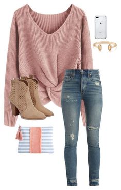 Birthday Dinner Outfit Jeans, Court Outfits, Trendy Outfit Ideas, Fall Outfit Ideas, Trendy Fall Outfits, Trendy Outfit, Trendy Fall