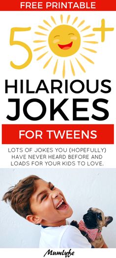 Funny Jokes For Girls, Middle School Jokes Funny, Jokes For Middle Schoolers, Kid Jokes Funny Hilarious, Funny Appropriate Jokes, Jokes For Teenagers, Lunch Jokes, Funny April Fools Pranks, Clever Jokes