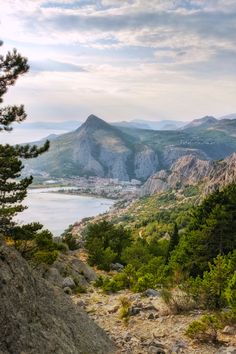 #OmisOverlook #BreathtakingViews #CitySights #ExploreOmis #AdriaticCoast #TravelCroatia #VacationGoals #DiscoverCroatia #CroatiaTravel #TravelEurope #NaturePhotography #Wanderlust #BeautifulDestinations #TravelInspiration #HolidayVibes