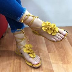 Bridal Shoes Wedges, High Heel Thong Sandals, Casual Shoes Women Sneakers, Ankle Strap Sandals Flat, Shoes Outfit Fashion