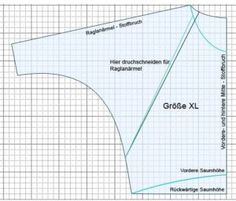 a diagram showing the height and width of an umbrella